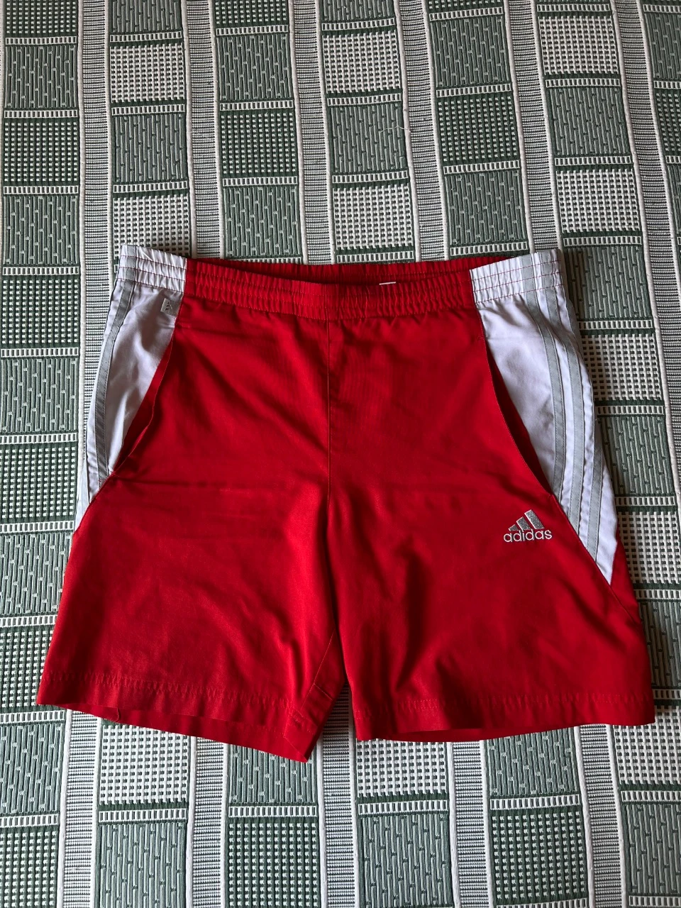 Pantalón Adidas Vintage